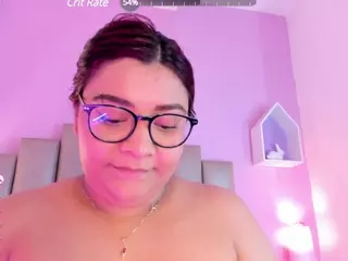 miissmegan's Live Sex Cam Show