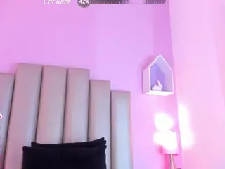 miissmegan's Live Sex Cam Show