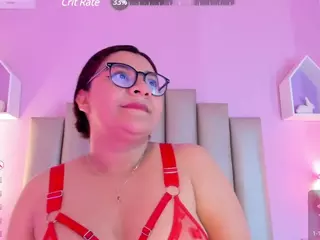 miissmegan's Live Sex Cam Show