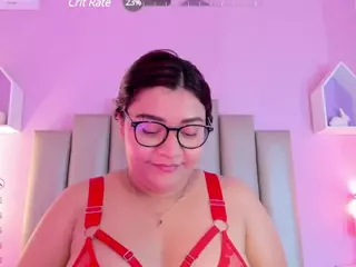 miissmegan's Live Sex Cam Show