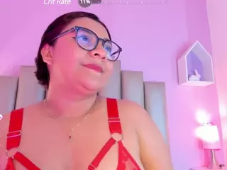 miissmegan's Live Sex Cam Show
