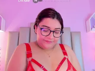 miissmegan's Live Sex Cam Show