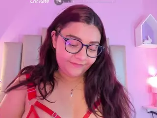 miissmegan's Live Sex Cam Show