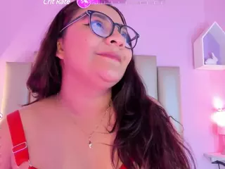 miissmegan's Live Sex Cam Show