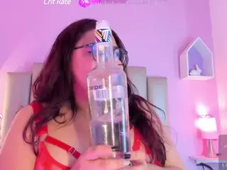 miissmegan's Live Sex Cam Show