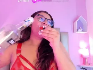 miissmegan's Live Sex Cam Show