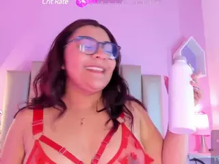 miissmegan's Live Sex Cam Show