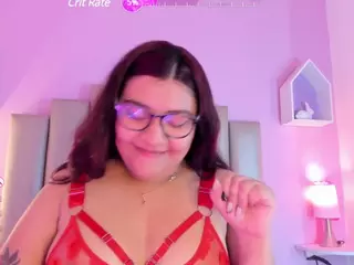 miissmegan's Live Sex Cam Show