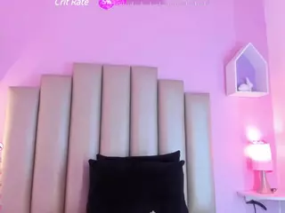 miissmegan's Live Sex Cam Show