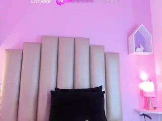 miissmegan's Live Sex Cam Show