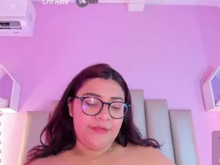 miissmegan's Live Sex Cam Show
