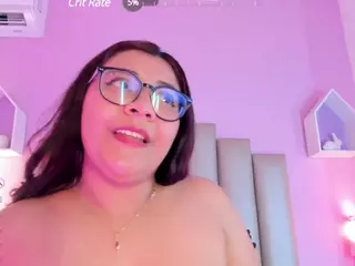 miissmegan's Live Sex Cam Show