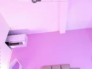 miissmegan's Live Sex Cam Show