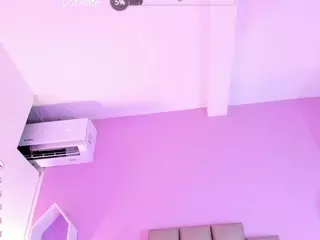 miissmegan's Live Sex Cam Show
