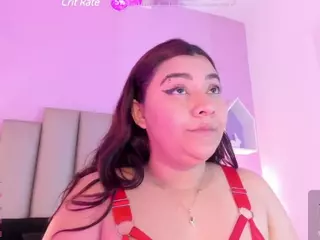 miissmegan's Live Sex Cam Show