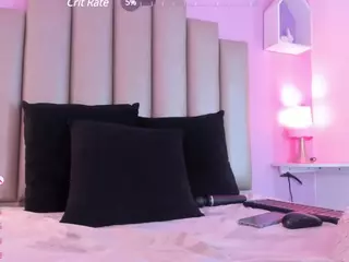 miissmegan's Live Sex Cam Show