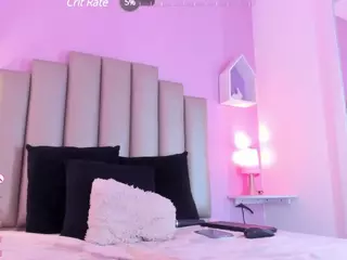 miissmegan's Live Sex Cam Show