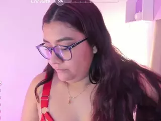 miissmegan's Live Sex Cam Show