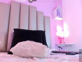 miissmegan's Live Sex Cam Show