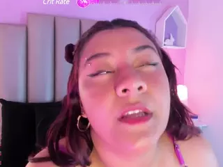 miissmegan's Live Sex Cam Show