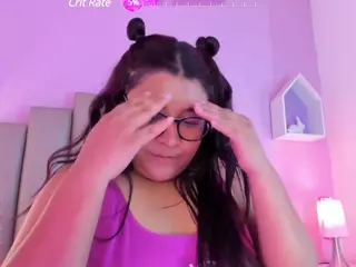 miissmegan's Live Sex Cam Show