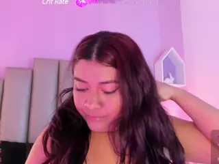 miissmegan's Live Sex Cam Show