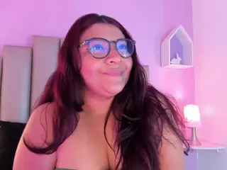 miissmegan's Live Sex Cam Show