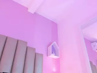 miissmegan's Live Sex Cam Show
