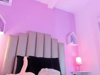 miissmegan's Live Sex Cam Show