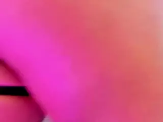 miissmegan's Live Sex Cam Show