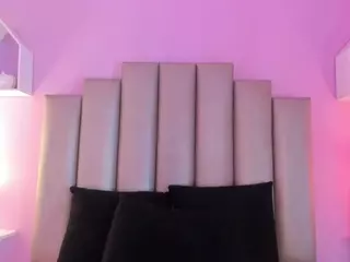 miissmegan's Live Sex Cam Show