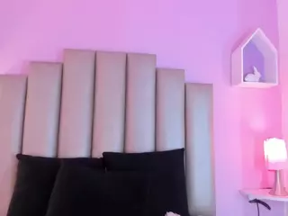 miissmegan's Live Sex Cam Show