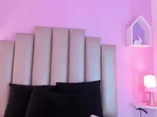 miissmegan's Live Sex Cam Show