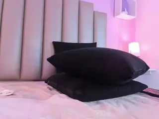 miissmegan's Live Sex Cam Show