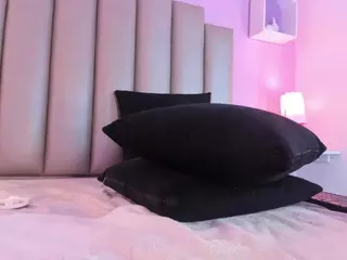 miissmegan's Live Sex Cam Show