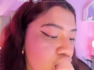 miissmegan's Live Sex Cam Show