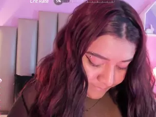 miissmegan's Live Sex Cam Show