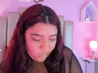miissmegan's Live Sex Cam Show