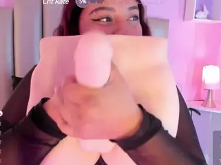 miissmegan's Live Sex Cam Show