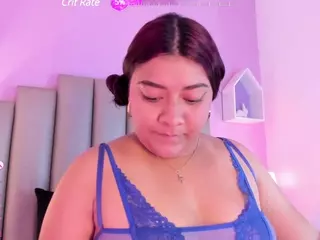 miissmegan's Live Sex Cam Show