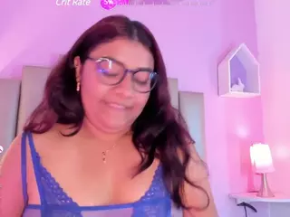 miissmegan's Live Sex Cam Show