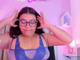 miissmegan's Live Sex Cam Show
