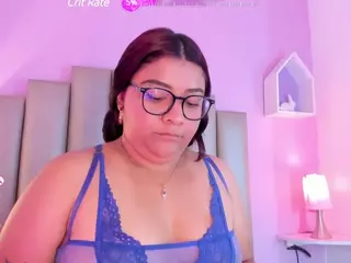 miissmegan's Live Sex Cam Show