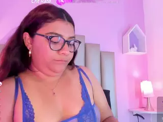 miissmegan's Live Sex Cam Show