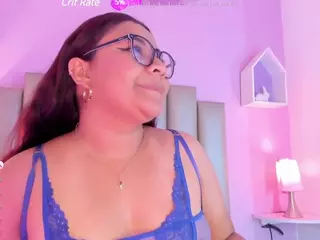 miissmegan's Live Sex Cam Show
