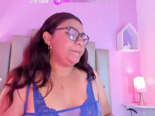 miissmegan's Live Sex Cam Show