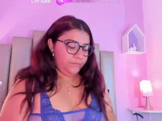 miissmegan's Live Sex Cam Show