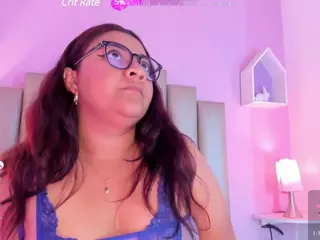 miissmegan's Live Sex Cam Show