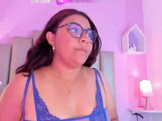 miissmegan's Live Sex Cam Show