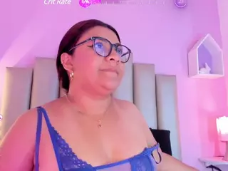 miissmegan's Live Sex Cam Show
